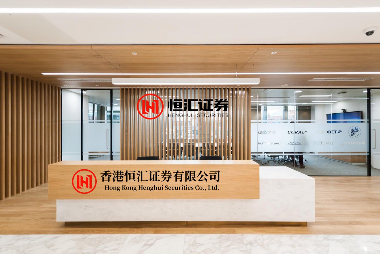 深富策略 警惕！孩子电话手表丢失，竟被不法分子用于诈骗，厦门已有家长中招......