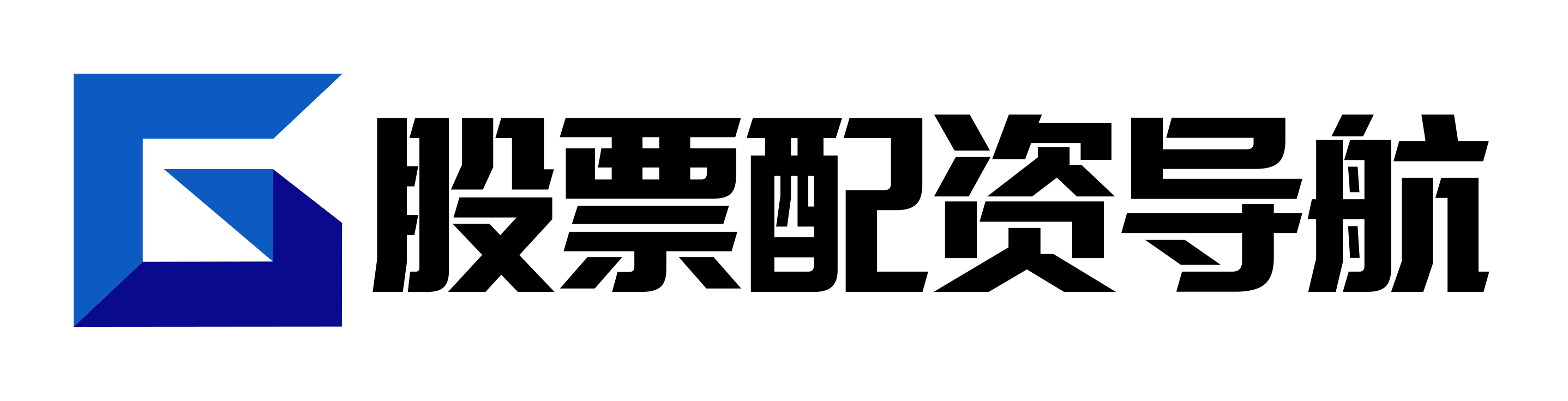 汇巨摘配资